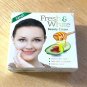 New Fresh and White Bright Beauty Cream for Fairness and Natural Glowing 30g Tracking available