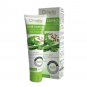 O’nelle Naturals Herbal Acne Control Gel Clear Smooth & Even Skin Appearance Tracking available