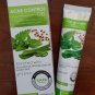 O’nelle Naturals Herbal Acne Control Gel Clear Smooth & Even Skin Appearance Tracking available