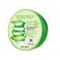 Roushun 99% Aloe Vera Soothing Gel Face Moisturizer 300ml Original Gel Tracking available