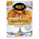 Nasi Goreng Paste Authentic Indonesian Asian Spice Paste Premium Quality