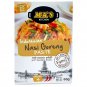 Nasi Goreng Paste Authentic Indonesian Asian Spice Paste Premium Quality