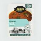 Rasam Paste Authentic South Indian Soup Spice Blend Rasam Curry Paste Cooking Paste