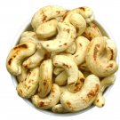 Premium Whole Cashew Nuts Natural Crunchy Fresh Cashews Ideal for Snacking Tracking Provided Premium Whole Cashew Nuts Natural Crunchy Fresh Cashews Ideal for Snacking Tracking Provided
