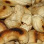 Premium Whole Cashew Nuts Natural Crunchy Fresh Cashews Ideal for Snacking Tracking Provided