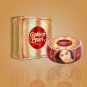 Golden Pearls Beauty Cream Face Whitening Moisturizing Bright & Glowing Original Tracking Provided