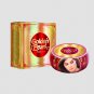 Golden Pearls Beauty Cream Face Whitening Moisturizing Bright & Glowing Original Tracking Provided