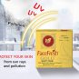 Face Fresh Gold Plus Beauty Cream Hydrating Moisturizer Soft Skin Care Original Tracking Provided