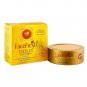 Face Fresh Gold Plus Beauty Cream Hydrating Moisturizer Soft Skin Care Original Tracking Provided