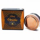 Parley Goldie Beauty Cream Whitening Cream Brightening Fresh Looks 7 Days Original Tracking Provided