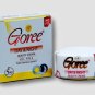 Goree Day & Night Cream Whitening Moisturizing Bright & Glowing Original Cream Tracking Provided