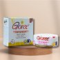 Goree Day & Night Cream Whitening Moisturizing Bright & Glowing Original Cream Tracking Provided