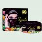Layla Beauty Cream Moisturizing Whitening Bright & Glowing Original Cream Tracking Provided