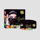 Layla Beauty Cream Moisturizing Whitening Bright & Glowing Original Cream Tracking Provided