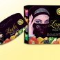 Layla Beauty Cream Moisturizing Whitening Bright & Glowing Original Cream Tracking Provided