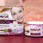 Navia Beauty Cream Face Moisturizing Whitening Bright & Glowing Original Cream Tracking Provided