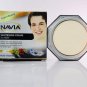 Navia Beauty Cream For Men Face Moisturizing Whitening Bright & Glowing Original Tracking Provided