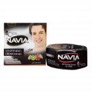 Navia Beauty Cream For Men Face Moisturizing Whitening Bright & Glowing Original Tracking Provided Navia Beauty Cream For Men Face Moisturizing Whitening Bright & Glowing Original Tracking Provided
