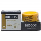 Biocos Whitening Beauty Cream for Men 28g Original Facial Moisturizer Skin Care Cream with Tracking Biocos Whitening Beauty Cream for Men 28g Original Facial Moisturizer Skin Care Cream with Tracking