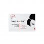 Kojie San Skin Lightening Soap 135g Moisturizing Face & Body Cleansing Bar Original with Tracking