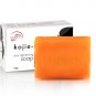 Kojie San Skin Lightening Soap 135g Moisturizing Face & Body Cleansing Bar Original with Tracking