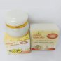New Kim Whitening Pearl and Snow Lotus Cream 20g Moisturizing Face Cream Original with Tracking