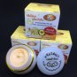 New Kim Whitening Pearl and Snow Lotus Cream 20g Moisturizing Face Cream Original with Tracking
