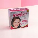 NewFace Beauty Cream Extra Whitening Strength 28g Daily Moisturizing Original Cream with Tracking