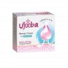 Ujooba Beauty Cream Extra Whitening Moisturizing Brightening Original Face Cream 17g with Tracking