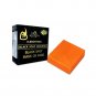 K. Brothers Original Black Soap Face Mask Deep Cleansing Soap 50g &Atilde;� 2 Pack with Tracking Provided