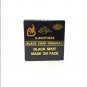 K. Brothers Original Black Soap Face Mask Deep Cleansing Soap 50g &Atilde;� 2 Pack with Tracking Provided