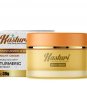 Kasturi Night Cream with Turmeric Extract Moisturizing and Skin Glowing Original Cream with Tracking