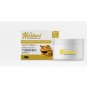 Kasturi Night Cream with Turmeric Extract Moisturizing and Skin Glowing Original Cream with Tracking