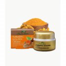Nature's Secrets Golden Turmeric Face Cream 50ml × 2 Pack Moisturizing Face Cream Original