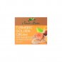 Nature's Secrets Golden Turmeric Face Cream 50ml &Atilde;� 2 Pack Moisturizing Face Cream Original