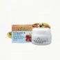 Nature's Secrets Vitamin E Skin Cream 50ml &Atilde;� 2 Pack Moisturizing Face & Body Cream Original