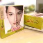 Loriss White Beauty Cream 5 Action Skin Whitening 30g Daily Brightening Cream Original with Tracking