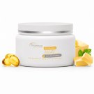 Prevense Day Moisturiser for All Skin Types 50ml Daily Hydrating Original Face Cream with Tracking Prevense Day Moisturiser for All Skin Types 50ml Daily Hydrating Original Face Cream with Tracking