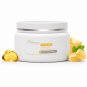 Prevense Day Moisturiser for All Skin Types 50ml Daily Hydrating Original Face Cream with Tracking