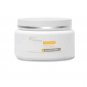 Prevense Day Moisturiser for All Skin Types 50ml Daily Hydrating Original Face Cream with Tracking
