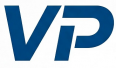 Vintaparts