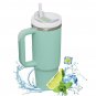 EverFlow ThermoTumbler Pro 40oz