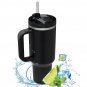 EverFlow ThermoTumbler Pro 40oz
