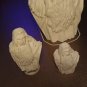 Bust of Gandalf  The 3D model