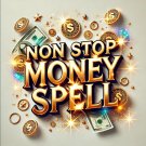 NON STOP MONEY - Because you deserve it! (Read the description to find what it offers)