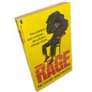 Rage (First edition) By RICHARD BACHMAN