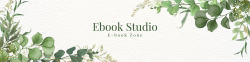 Ebook Zone