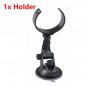 12V Car Warm Air Blower Car Heater Vehicle Heating Cooling Fan Portable Defogging Demister Defroster