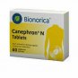CANEPHRON 60 tablets BIONORICA