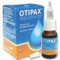 OTIPAX Ear Drops 15ml for Ear wax